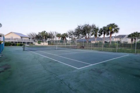 Casa en alquiler en Jensen Beach, Florida, 2 dormitorios, 123.93 m2 № 1136537 - foto 1