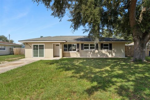 Villa ou maison à Minneola, Floride 3 chambres, 134.15 m2 № 2321297