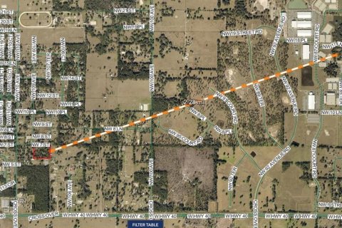 Land in Ocala, Florida № 2118530 - photo 6