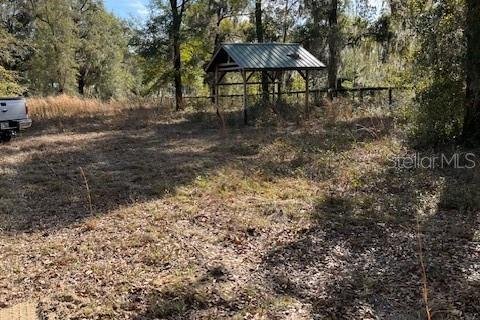 Land in Ocala, Florida № 2118530 - photo 4