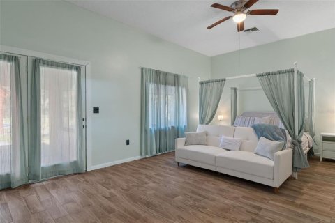 Commercial property in Port Richey, Florida 248.42 sq.m. № 2109055 - photo 29