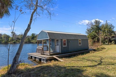 Commercial property in Port Richey, Florida 248.42 sq.m. № 2109055 - photo 5