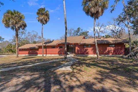 Commercial property in Port Richey, Florida 248.42 sq.m. № 2109055 - photo 9