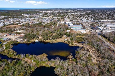 Commercial property in Port Richey, Florida 248.42 sq.m. № 2109055 - photo 6