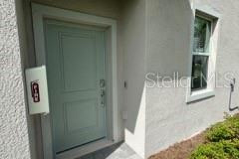 Adosado en alquiler en Punta Gorda, Florida, 3 dormitorios, 173.82 m2 № 1916717 - foto 3