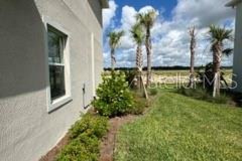 Adosado en alquiler en Punta Gorda, Florida, 3 dormitorios, 173.82 m2 № 1916717 - foto 4