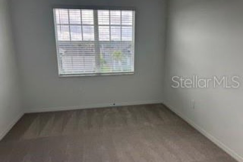 Adosado en alquiler en Punta Gorda, Florida, 3 dormitorios, 173.82 m2 № 1916717 - foto 11