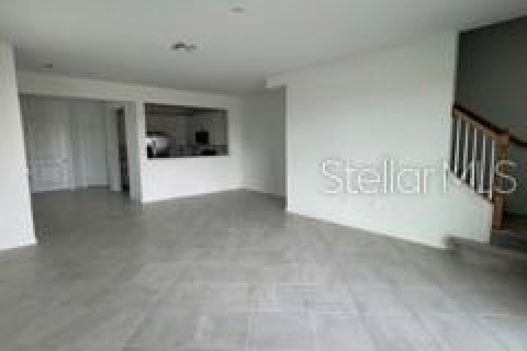 Adosado en alquiler en Punta Gorda, Florida, 3 dormitorios, 173.82 m2 № 1916717 - foto 5