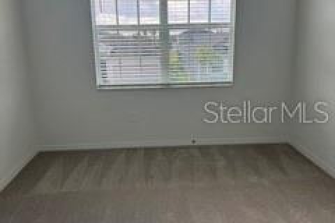 Adosado en alquiler en Punta Gorda, Florida, 3 dormitorios, 173.82 m2 № 1916717 - foto 14