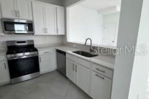 Adosado en alquiler en Punta Gorda, Florida, 3 dormitorios, 173.82 m2 № 1916717 - foto 7