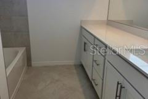Adosado en alquiler en Punta Gorda, Florida, 3 dormitorios, 173.82 m2 № 1916717 - foto 13