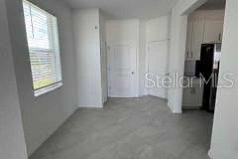 Adosado en alquiler en Punta Gorda, Florida, 3 dormitorios, 173.82 m2 № 1916717 - foto 8