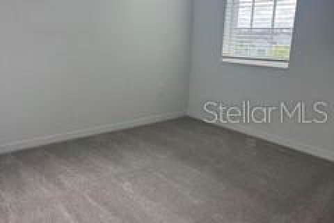 Adosado en alquiler en Punta Gorda, Florida, 3 dormitorios, 173.82 m2 № 1916717 - foto 12