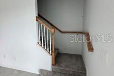 Adosado en alquiler en Punta Gorda, Florida, 3 dormitorios, 173.82 m2 № 1916717 - foto 10