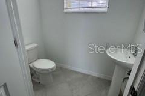 Adosado en alquiler en Punta Gorda, Florida, 3 dormitorios, 173.82 m2 № 1916717 - foto 9