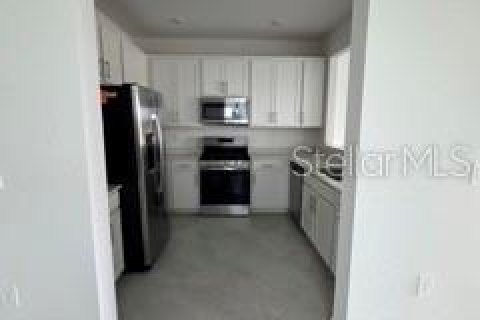 Adosado en alquiler en Punta Gorda, Florida, 3 dormitorios, 173.82 m2 № 1916717 - foto 6