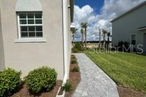 Adosado en alquiler en Punta Gorda, Florida, 3 dormitorios, 173.82 m2 № 1916717 - foto 2