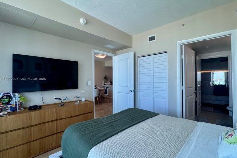 Copropriété à louer à Miami, Floride: 1 chambre, 64.38 m2 № 2046885 - photo 20