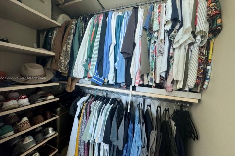 Copropriété à louer à Miami, Floride: 1 chambre, 64.38 m2 № 2046885 - photo 25