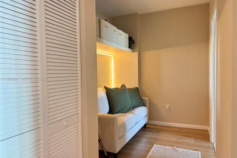 Copropriété à louer à Miami, Floride: 1 chambre, 64.38 m2 № 2046885 - photo 26