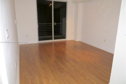 Copropriété à louer à Hollywood, Floride: 3 chambres, 137.5 m2 № 1822137 - photo 8