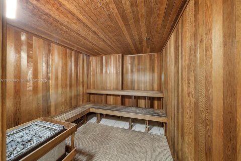 Copropriété à louer à Hollywood, Floride: 3 chambres, 137.5 m2 № 1822137 - photo 30