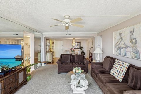 Condominio en alquiler en Clearwater, Florida, 2 dormitorios, 106.84 m2 № 1609463 - foto 8