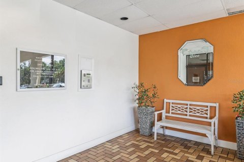 Condominio en alquiler en Clearwater, Florida, 2 dormitorios, 106.84 m2 № 1609463 - foto 18
