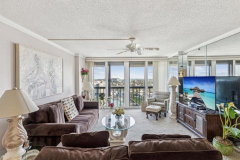 Condominio en alquiler en Clearwater, Florida, 2 dormitorios, 106.84 m2 № 1609463 - foto 6