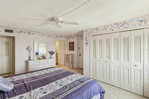 Condominio en alquiler en Clearwater, Florida, 2 dormitorios, 106.84 m2 № 1609463 - foto 12