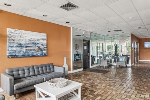 Condominio en alquiler en Clearwater, Florida, 2 dormitorios, 106.84 m2 № 1609463 - foto 19
