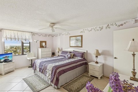 Condominio en alquiler en Clearwater, Florida, 2 dormitorios, 106.84 m2 № 1609463 - foto 13
