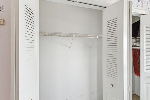 Condominio en alquiler en Clearwater, Florida, 2 dormitorios, 106.84 m2 № 1609463 - foto 14