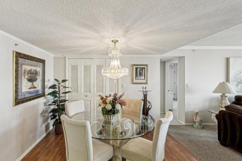 Condominio en alquiler en Clearwater, Florida, 2 dormitorios, 106.84 m2 № 1609463 - foto 4