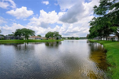 Casa en alquiler en Port Orange, Florida, 3 dormitorios, 136.75 m2 № 2156280 - foto 3