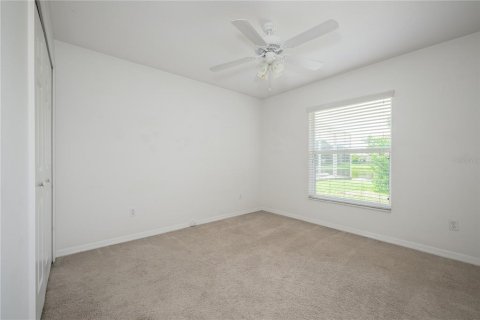 Casa en alquiler en Port Orange, Florida, 3 dormitorios, 136.75 m2 № 2156280 - foto 21