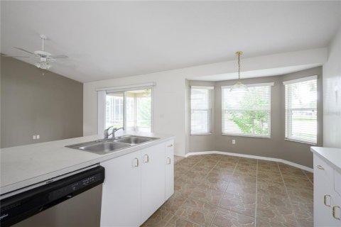 Casa en alquiler en Port Orange, Florida, 3 dormitorios, 136.75 m2 № 2156280 - foto 15