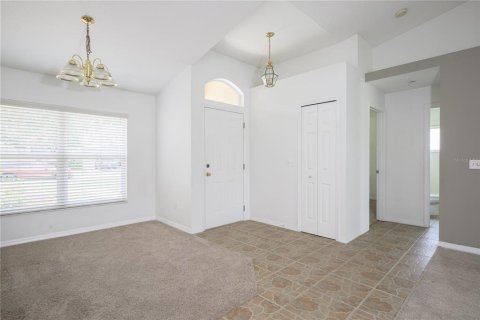 Casa en alquiler en Port Orange, Florida, 3 dormitorios, 136.75 m2 № 2156280 - foto 7