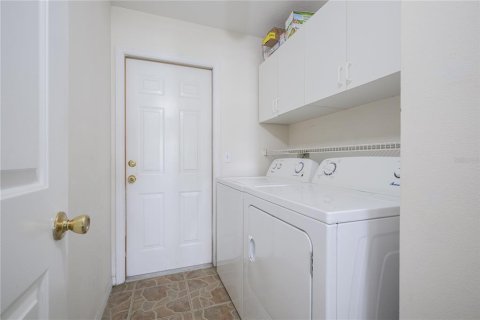 Casa en alquiler en Port Orange, Florida, 3 dormitorios, 136.75 m2 № 2156280 - foto 23