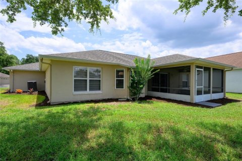 Casa en alquiler en Port Orange, Florida, 3 dormitorios, 136.75 m2 № 2156280 - foto 4