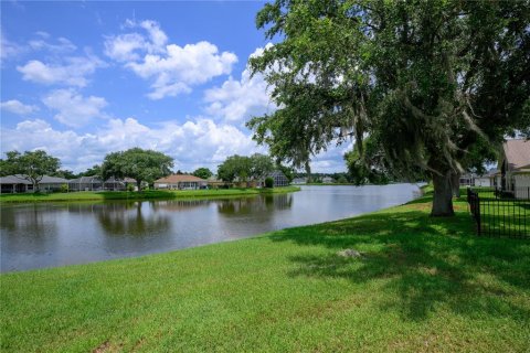 Casa en alquiler en Port Orange, Florida, 3 dormitorios, 136.75 m2 № 2156280 - foto 24