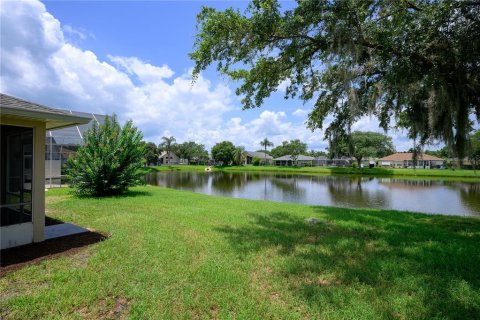 Casa en alquiler en Port Orange, Florida, 3 dormitorios, 136.75 m2 № 2156280 - foto 5