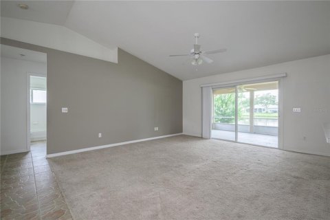 Casa en alquiler en Port Orange, Florida, 3 dormitorios, 136.75 m2 № 2156280 - foto 10