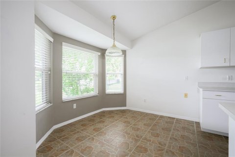 Casa en alquiler en Port Orange, Florida, 3 dormitorios, 136.75 m2 № 2156280 - foto 13