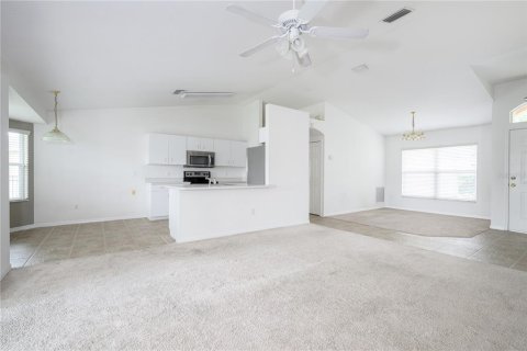 Casa en alquiler en Port Orange, Florida, 3 dormitorios, 136.75 m2 № 2156280 - foto 12