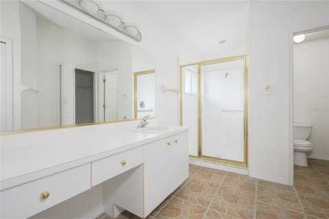 Casa en alquiler en Port Orange, Florida, 3 dormitorios, 136.75 m2 № 2156280 - foto 18