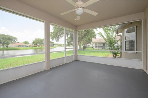 Casa en alquiler en Port Orange, Florida, 3 dormitorios, 136.75 m2 № 2156280 - foto 22
