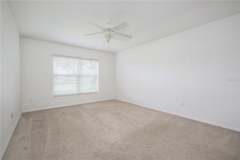 Casa en alquiler en Port Orange, Florida, 3 dormitorios, 136.75 m2 № 2156280 - foto 16