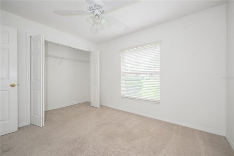 Casa en alquiler en Port Orange, Florida, 3 dormitorios, 136.75 m2 № 2156280 - foto 19