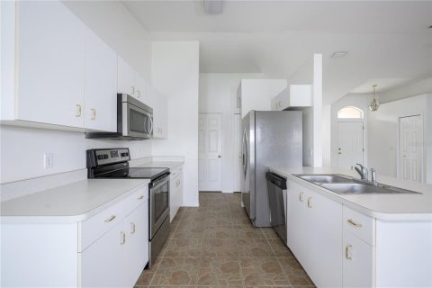 Casa en alquiler en Port Orange, Florida, 3 dormitorios, 136.75 m2 № 2156280 - foto 14